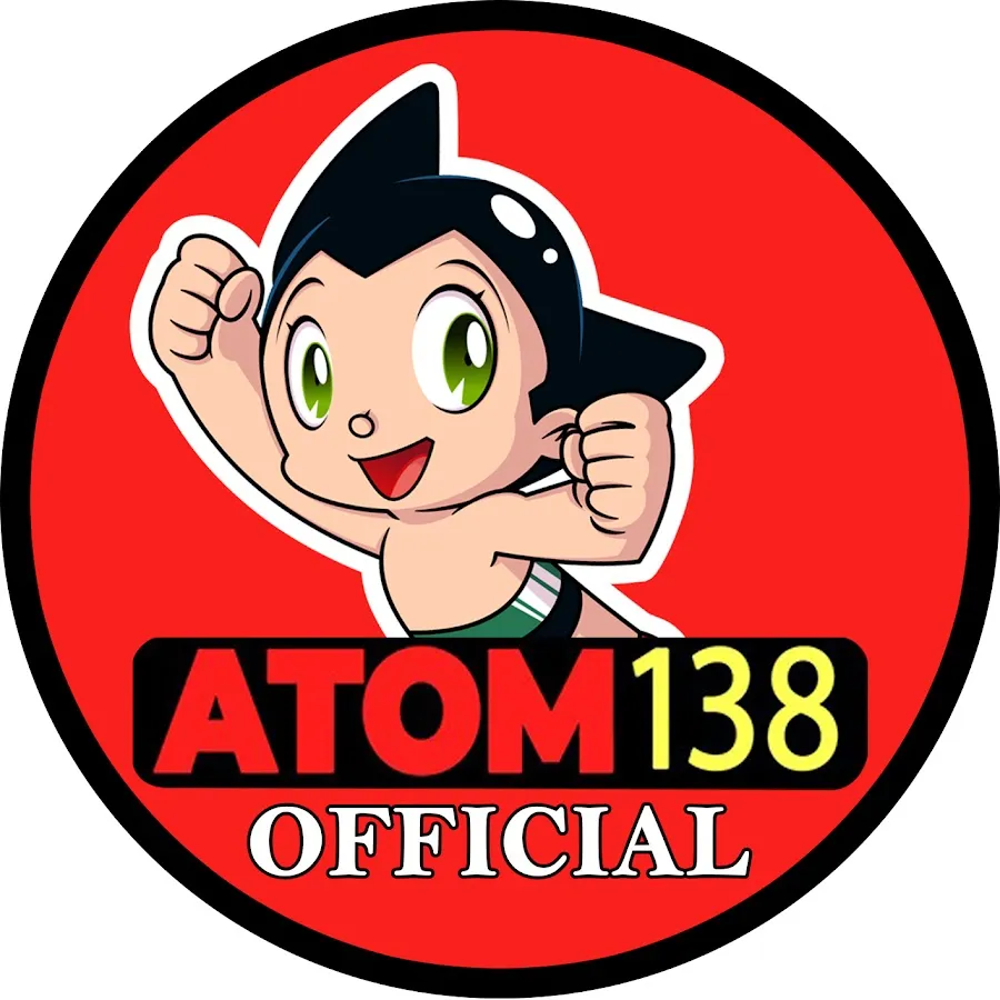 ATOM138 - Game Strategi Terbaik untuk Penggemar SLG