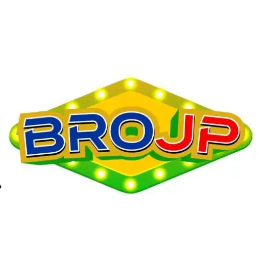 BROJP - Pertarungan Epik di Arena