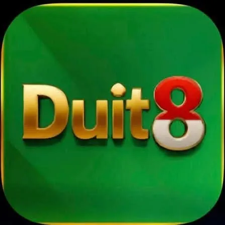 DUIT8 - Game Tycoon Seru dan Menyenangkan