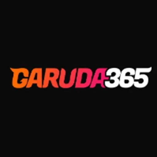 GARUDA365 - Game MOBA Terbaik untuk Penggemar Pertarungan Tim