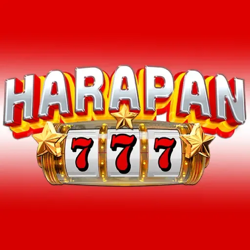 HARAPAN777 - Permainan Live Casino Terbaik untuk Pengalaman Mengasyikkan