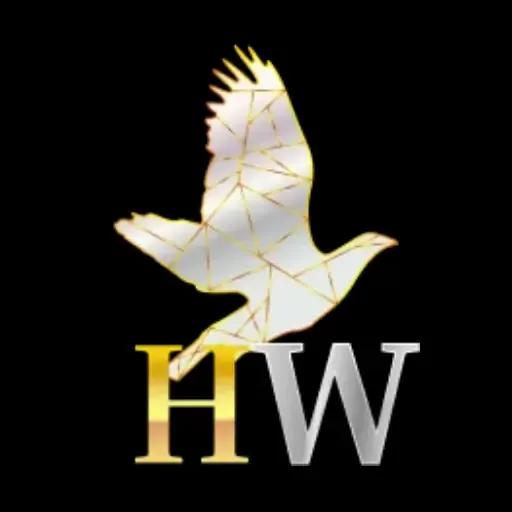 HIBIKIWIN - Petualangan Seru di Dunia Fantasi