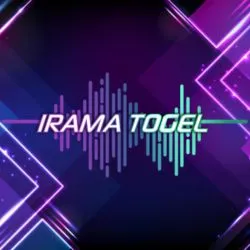 IRAMATOGEL - Pertempuran Terakhir untuk Menjadi Juara