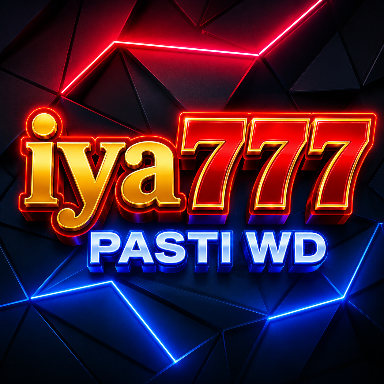 IYA777 - Permainan Puzzle Menarik dan Menantang