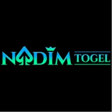 NADIMTOGEL - Jelajahi Dunia Luas Dengan Kebebasan Tanpa Batas