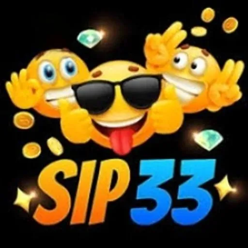 SIP33 - Petualangan Seru Menanti Anda