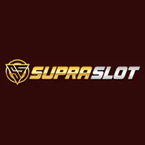 SUPRASLOT - Game MMORPG Petualangan Seru dan Mengasyikkan