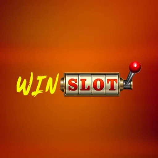WINSLOT - Permainan Memancing yang Seru dan Mengasyikkan