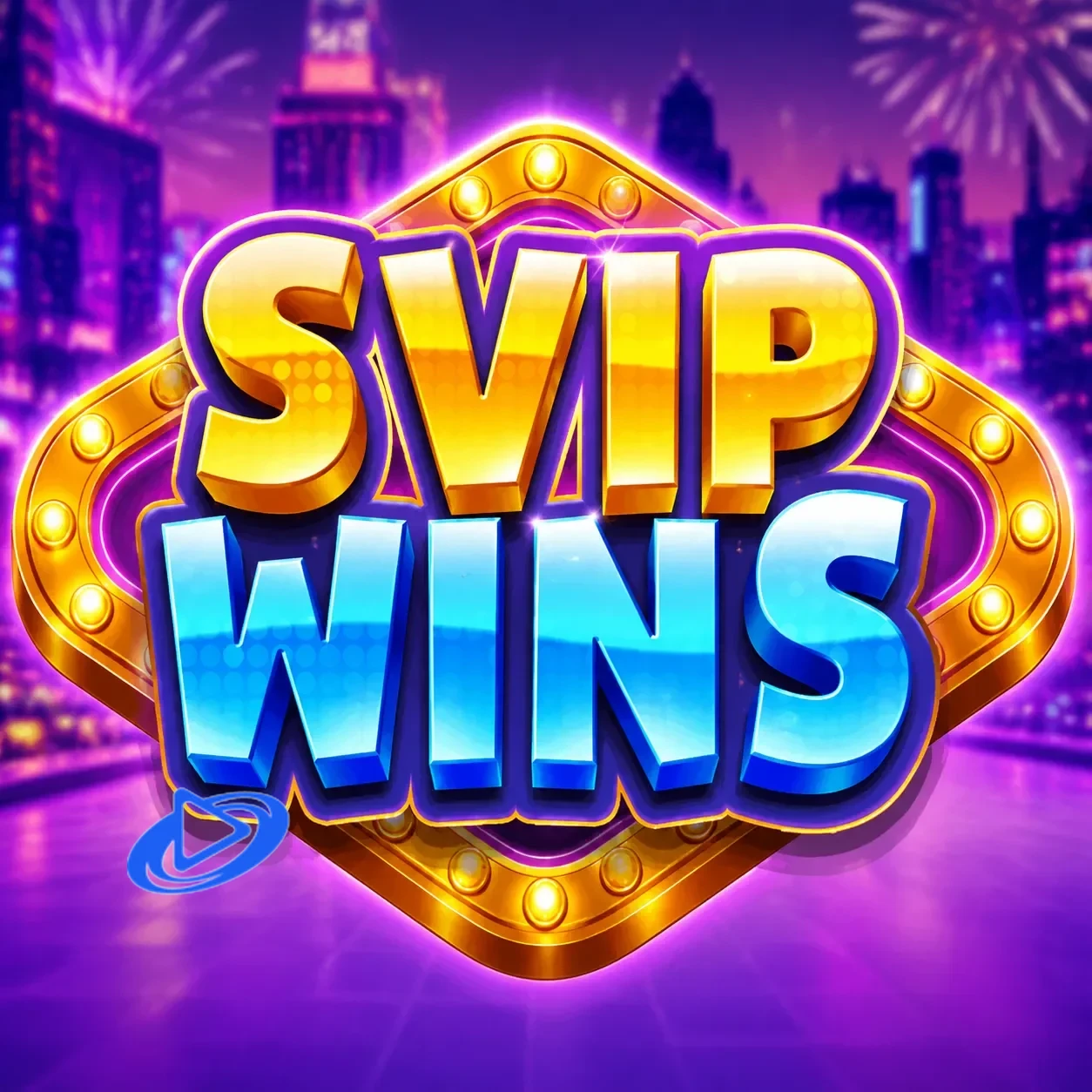 svipwins — Aplikasi Hub Unduhan
